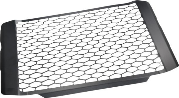 Protectie Radiator Yamaha Xsr900 10003076