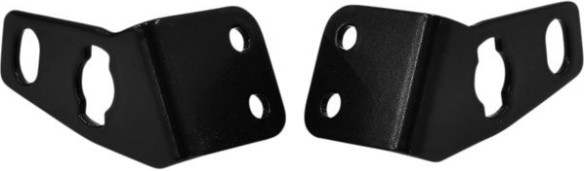 Adaptor Indicatoare Directie Bmw Oe S1000Rr 10006615