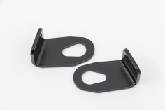 Adaptor Indicatoare Directie Ducati Oe Duc 10002482