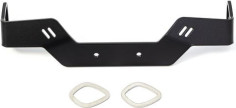 Adaptor Indicatoare Directie Ducati Oe Hyperm 10005164