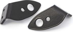 Adaptor Indicatoare Directie Honda Oe Hon 10002483