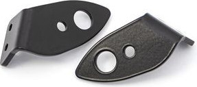 Adaptor Indicatoare Directie Honda Oe Hon 10002483