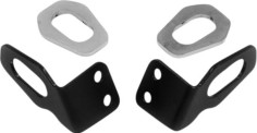 Adaptor Indicatoare Directie Honda Oe Hon 10003706