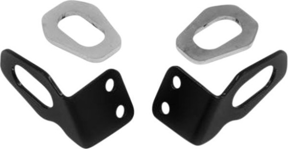 Adaptor Indicatoare Directie Honda Oe Hon 10003706