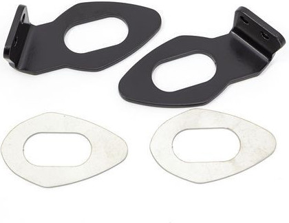 Adaptor Indicatoare Directie Honda Oe Crf1100 10007035