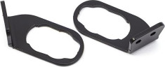 Adaptor Indicatoare Directie Kawasaki Oe Kaw 10002484