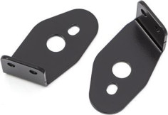 Adaptor Indicatoare Directie Ktm Oe Ktm 10002485