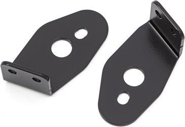 Adaptor Indicatoare Directie Ktm Oe Ktm 10002485