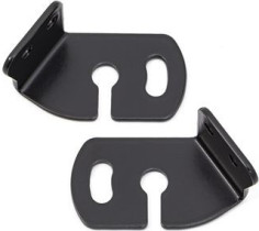 Adaptor Indicatoare Directie Triumph Oe Tri 10002487