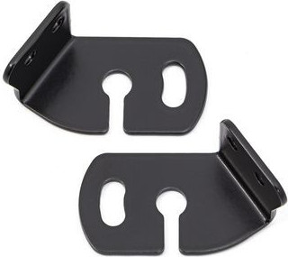Adaptor Indicatoare Directie Triumph Oe Tri 10002487