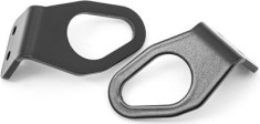 Adaptor Indicatoare Directie Yamaha Oe Yam 10002488