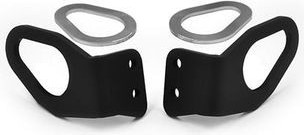 Adaptor Indicatoare Directie Yamaha Oe Yam 10004512
