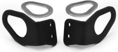 Adaptor Indicatoare Directie Yamaha Oe Yam 10005117
