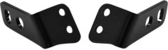 Adaptor Indicatoare Directie Aprilia Oe Rs660 10008080