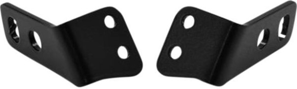 Adaptor Indicatoare Directie Aprilia Oe Rs660 10008080