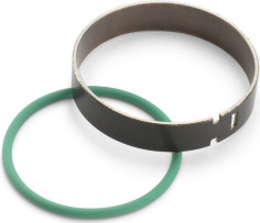 Piston ring set KTM