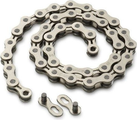 CHAIN 16 Husqvarna