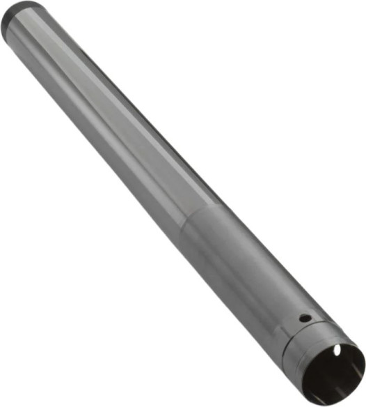FORK INNER TUBE 48X595 KTM