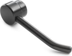 Front axle puller KTM