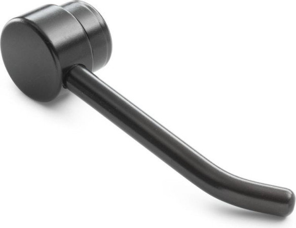 Front axle puller KTM