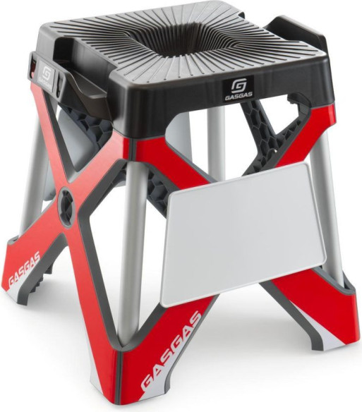 Bike stand Gas Gas
