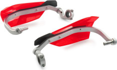 Handguard kit Gas Gas