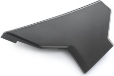 Air filter panel Husqvarna