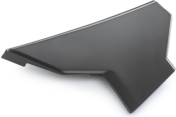 Air filter panel Husqvarna