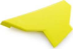 Air filter panel Husqvarna
