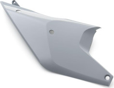 Air filter panel Husqvarna