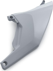 Side fairing Husqvarna