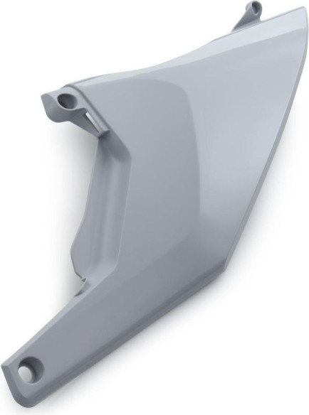 Side fairing Husqvarna