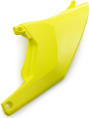 Side fairing Husqvarna