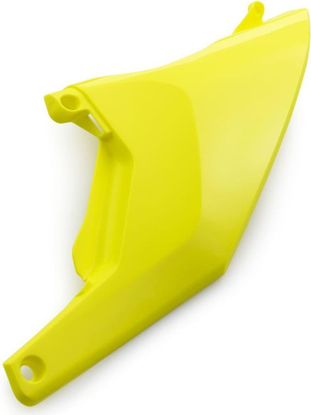 Side fairing Husqvarna
