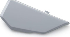 Side fairing Husqvarna