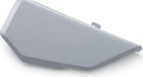 Side fairing Husqvarna