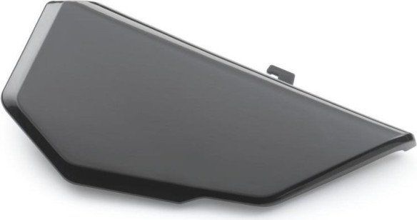 Side fairing Husqvarna