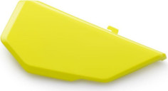 Side fairing Husqvarna