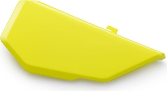 Side fairing Husqvarna