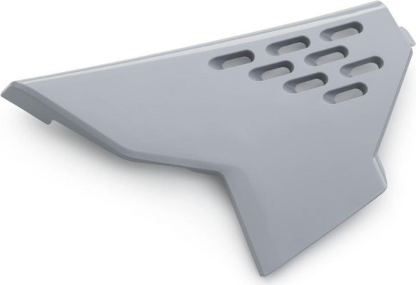 Air filter panel Husqvarna