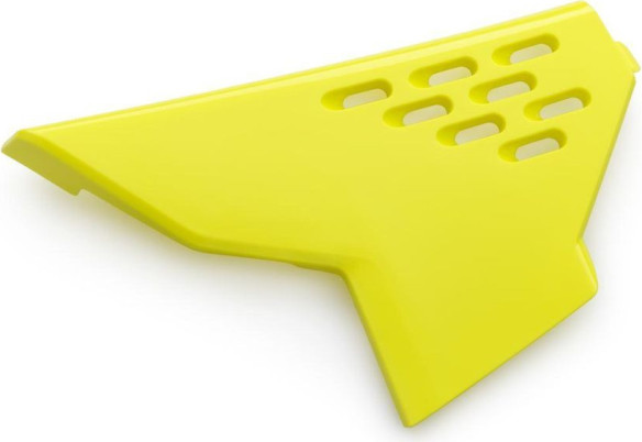 Air filter panel Husqvarna