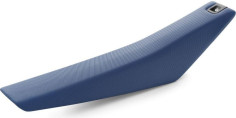 Seat Husqvarna