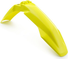 Fender Husqvarna
