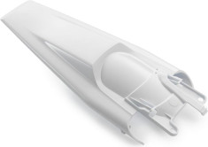 Tail section Husqvarna