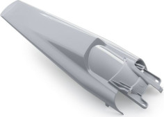 Tail section Husqvarna
