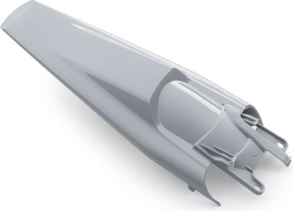 Tail section Husqvarna