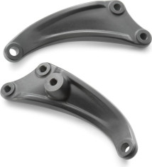 Engine brace set KTM