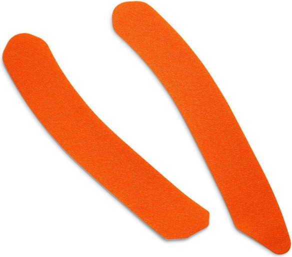Frame protection sticker set KTM