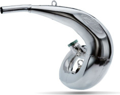 FMF Fatty expansion chamber KTM