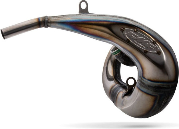 FMF Factory Fatty expansion chamber KTM
